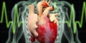 obat jantung bocor alami
